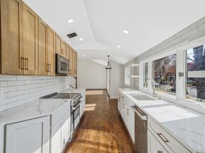 67 Bardolier Lane, Bay Shore NY 11706