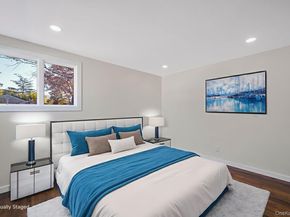 67 Bardolier Lane, Bay Shore NY 11706