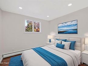 67 Bardolier Lane, Bay Shore NY 11706