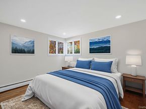 67 Bardolier Lane, Bay Shore NY 11706