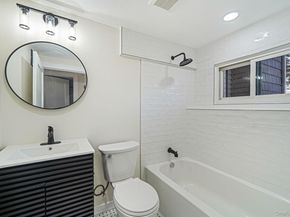 67 Bardolier Lane, Bay Shore NY 11706