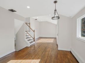 67 Bardolier Lane, Bay Shore NY 11706