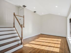 67 Bardolier Lane, Bay Shore NY 11706