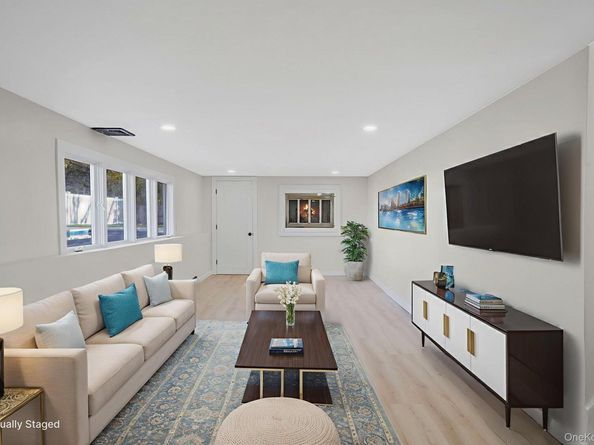 67 Bardolier Lane, Bay Shore NY 11706