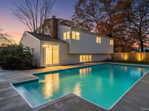 67 Bardolier Lane, Bay Shore NY 11706