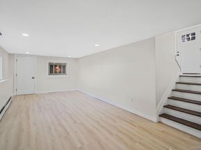 67 Bardolier Lane, Bay Shore NY 11706