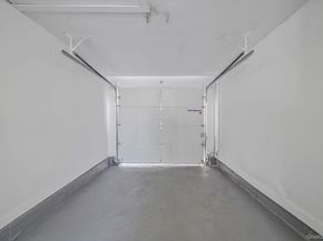 67 Bardolier Lane, Bay Shore NY 11706