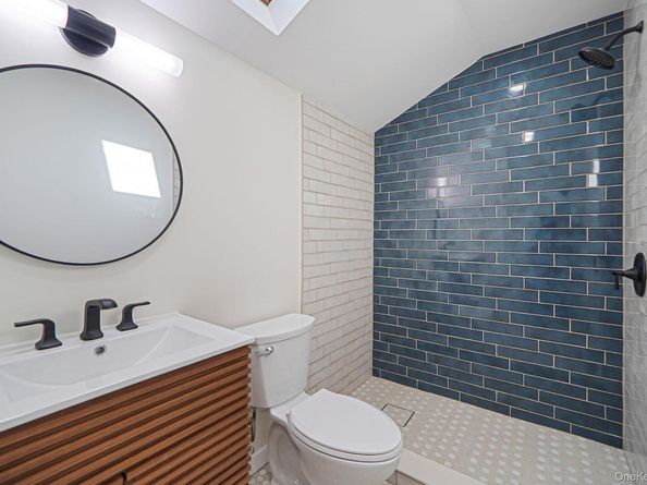 67 Bardolier Lane, Bay Shore NY 11706