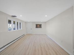 67 Bardolier Lane, Bay Shore NY 11706