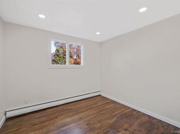 67 Bardolier Lane, Bay Shore NY 11706