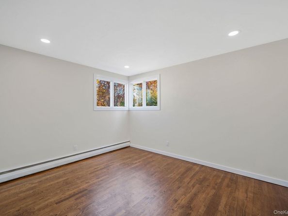 67 Bardolier Lane, Bay Shore NY 11706