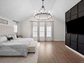 495 Russell Street, Baldwin NY 11510