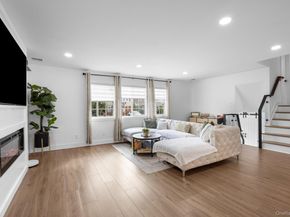 495 Russell Street, Baldwin NY 11510