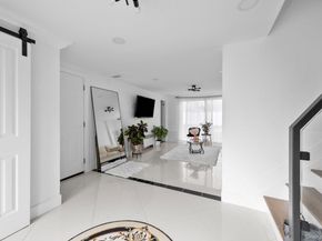 495 Russell Street, Baldwin NY 11510
