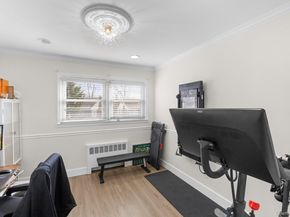 495 Russell Street, Baldwin NY 11510