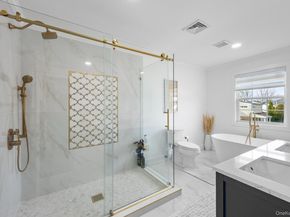 495 Russell Street, Baldwin NY 11510