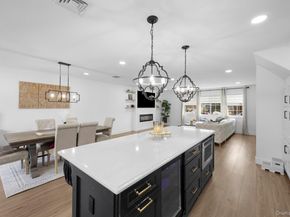 495 Russell Street, Baldwin NY 11510