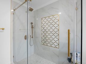 495 Russell Street, Baldwin NY 11510
