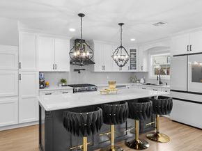495 Russell Street, Baldwin NY 11510