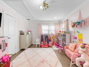 495 Russell Street, Baldwin NY 11510