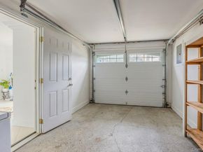 495 Russell Street, Baldwin NY 11510
