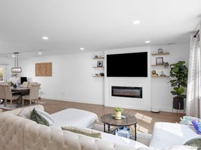 495 Russell Street, Baldwin NY 11510