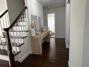 43 W Shore Road, Oakdale NY 11769