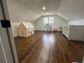 43 W Shore Road, Oakdale NY 11769