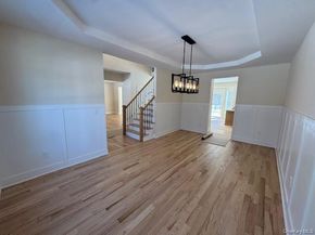 2384 A N/C Walnut Avenue, Ronkonkoma NY 11779