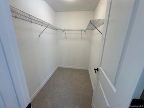 2384 A N/C Walnut Avenue, Ronkonkoma NY 11779
