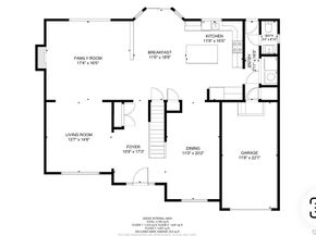 2384 A N/C Walnut Avenue, Ronkonkoma NY 11779