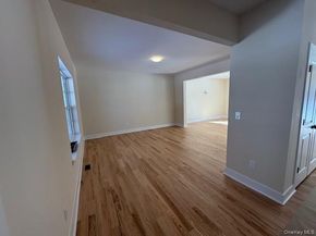 2384 A N/C Walnut Avenue, Ronkonkoma NY 11779