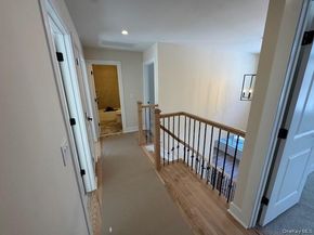 2384 A N/C Walnut Avenue, Ronkonkoma NY 11779