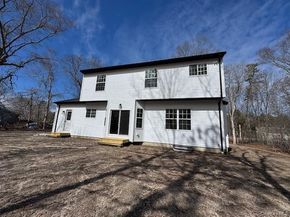 2384 A N/C Walnut Avenue, Ronkonkoma NY 11779