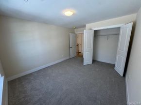 2384 A N/C Walnut Avenue, Ronkonkoma NY 11779