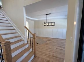 2384 A N/C Walnut Avenue, Ronkonkoma NY 11779