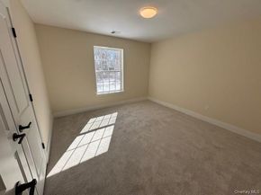 2384 A N/C Walnut Avenue, Ronkonkoma NY 11779