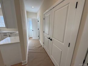 2384 A N/C Walnut Avenue, Ronkonkoma NY 11779