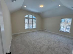 2384 A N/C Walnut Avenue, Ronkonkoma NY 11779