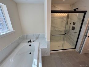 2384 A N/C Walnut Avenue, Ronkonkoma NY 11779