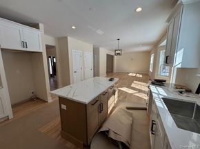 2384 A N/C Walnut Avenue, Ronkonkoma NY 11779