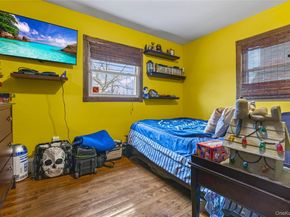 2 Burnett Avenue, Bay Shore NY 11706