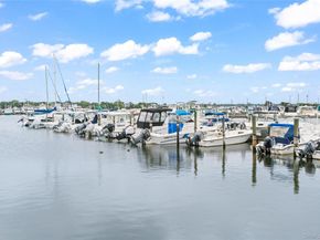 2 Burnett Avenue, Bay Shore NY 11706