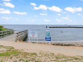 2 Burnett Avenue, Bay Shore NY 11706
