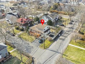 2 Burnett Avenue, Bay Shore NY 11706