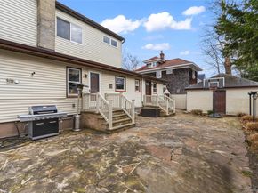 2 Burnett Avenue, Bay Shore NY 11706
