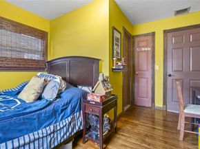 2 Burnett Avenue, Bay Shore NY 11706