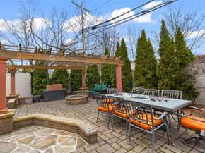 2 Burnett Avenue, Bay Shore NY 11706