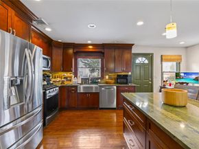 2 Burnett Avenue, Bay Shore NY 11706