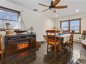 2 Burnett Avenue, Bay Shore NY 11706